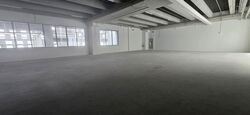 JTC Logistics Hub @ Gul (D22), Warehouse #535490121